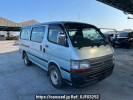 Toyota Hiace Van RZH112V