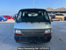 Used 2000 AT toyota hiace-van RZH112V Image[1]