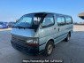 Used 2000 AT toyota hiace-van RZH112V Image[2]