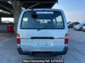 Used 2000 AT toyota hiace-van RZH112V Image[5]