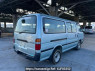 Used 2000 AT toyota hiace-van RZH112V Image[6]