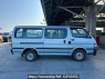 Used 2000 AT toyota hiace-van RZH112V Image[7]