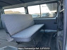 Used 2000 AT toyota hiace-van RZH112V Image[13]
