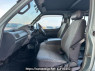 Used 2000 AT toyota hiace-van RZH112V Image[15]