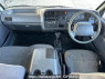 Used 2000 AT toyota hiace-van RZH112V Image[18]