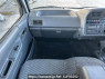 Used 2000 AT toyota hiace-van RZH112V Image[19]