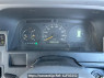 Used 2000 AT toyota hiace-van RZH112V Image[21]