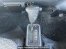 Used 2000 AT toyota hiace-van RZH112V Image[26]