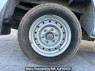 Used 2000 AT toyota hiace-van RZH112V Image[30]