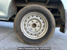 Used 2000 AT toyota hiace-van RZH112V Image[31]