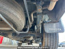 Used 2000 AT toyota hiace-van RZH112V Image[40]