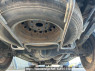Used 2000 AT toyota hiace-van RZH112V Image[41]