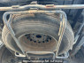 Used 2000 AT toyota hiace-van RZH112V Image[42]