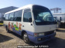 Used 2001 MT toyota coaster HDB51 Image[0]