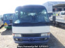 Used 2001 MT toyota coaster HDB51 Image[1]