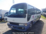 Used 2001 MT toyota coaster HDB51 Image[2]