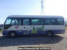 Used 2001 MT toyota coaster HDB51 Image[3]