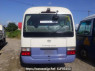 Used 2001 MT toyota coaster HDB51 Image[5]