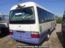 Used 2001 MT toyota coaster HDB51 Image[6]