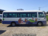 Used 2001 MT toyota coaster HDB51 Image[7]