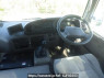 Used 2001 MT toyota coaster HDB51 Image[15]