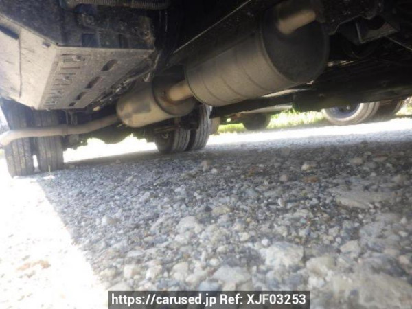 Used 2001 MT toyota coaster HDB51 Image[29]