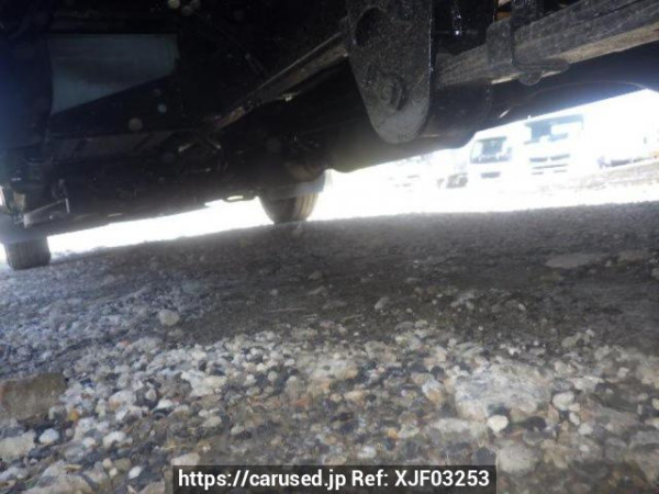 Used 2001 MT toyota coaster HDB51 Image[32]