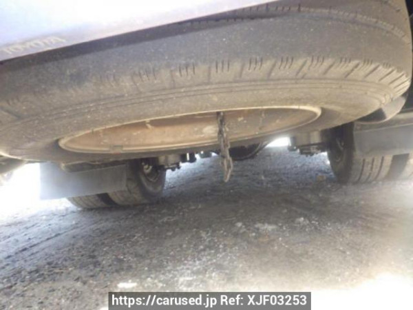 Used 2001 MT toyota coaster HDB51 Image[35]