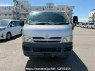 Used 2005 AT toyota hiace-van KDH200V Image[1]