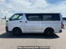 Used 2005 AT toyota hiace-van KDH200V Image[3]