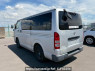 Used 2005 AT toyota hiace-van KDH200V Image[4]