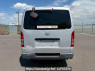 Used 2005 AT toyota hiace-van KDH200V Image[5]