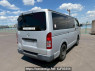 Used 2005 AT toyota hiace-van KDH200V Image[6]