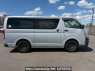 Used 2005 AT toyota hiace-van KDH200V Image[7]