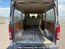 Used 2005 AT toyota hiace-van KDH200V Image[8]