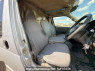 Used 2005 AT toyota hiace-van KDH200V Image[12]