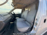 Used 2005 AT toyota hiace-van KDH200V Image[13]