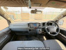 Used 2005 AT toyota hiace-van KDH200V Image[16]