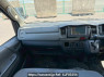 Used 2005 AT toyota hiace-van KDH200V Image[17]