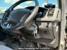 Used 2005 AT toyota hiace-van KDH200V Image[20]