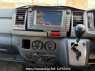 Used 2005 AT toyota hiace-van KDH200V Image[21]