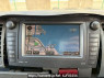 Used 2005 AT toyota hiace-van KDH200V Image[22]