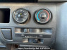 Used 2005 AT toyota hiace-van KDH200V Image[23]