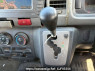 Used 2005 AT toyota hiace-van KDH200V Image[24]