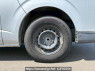 Used 2005 AT toyota hiace-van KDH200V Image[27]