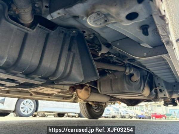 Used 2005 AT toyota hiace-van KDH200V Image[34]