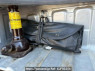 Used 2005 AT toyota hiace-van KDH200V Image[42]