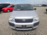 Used 2007 AT toyota succeed-van NCP51V Image[1]