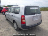 Used 2007 AT toyota succeed-van NCP51V Image[4]