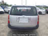 Used 2007 AT toyota succeed-van NCP51V Image[5]